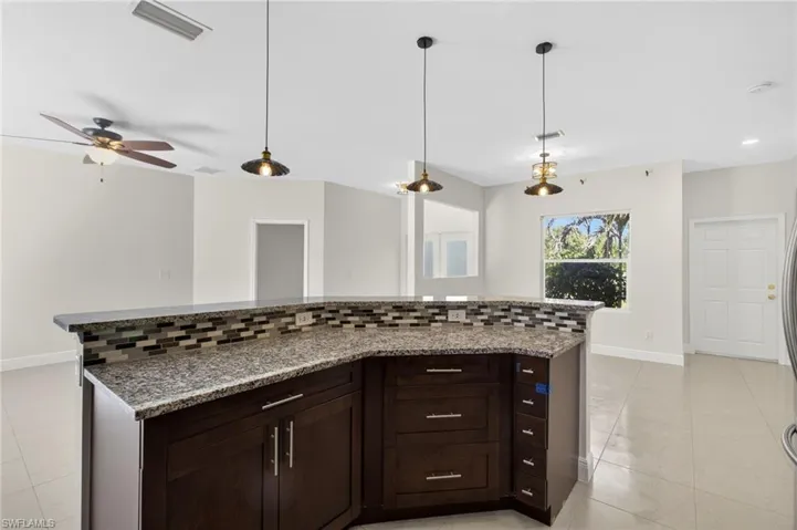 2770  70th NE AVE, Naples, FL 34120