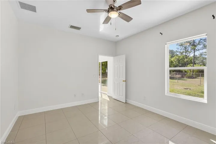 2770  70th NE AVE, Naples, FL 34120