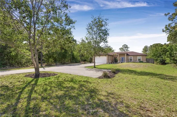 2770  70th NE AVE, Naples, FL 34120