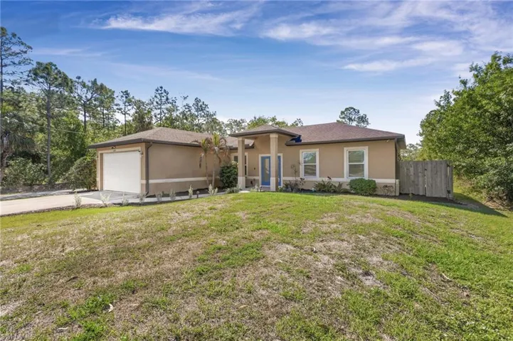2770  70th NE AVE, Naples, FL 34120