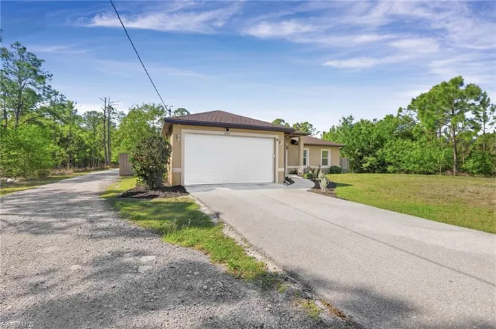 2770  70th NE AVE, Naples, FL 34120