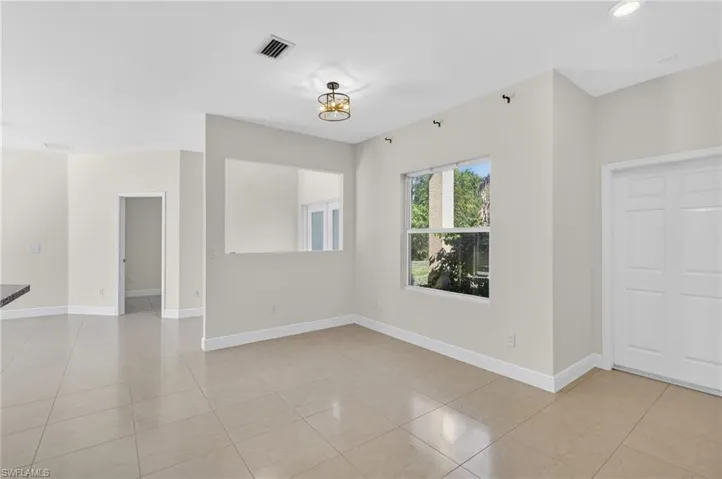 2770  70th NE AVE, Naples, FL 34120
