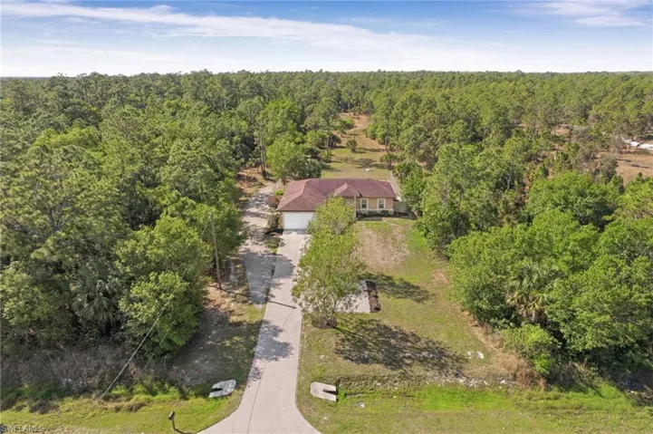 2770  70th NE AVE, Naples, FL 34120