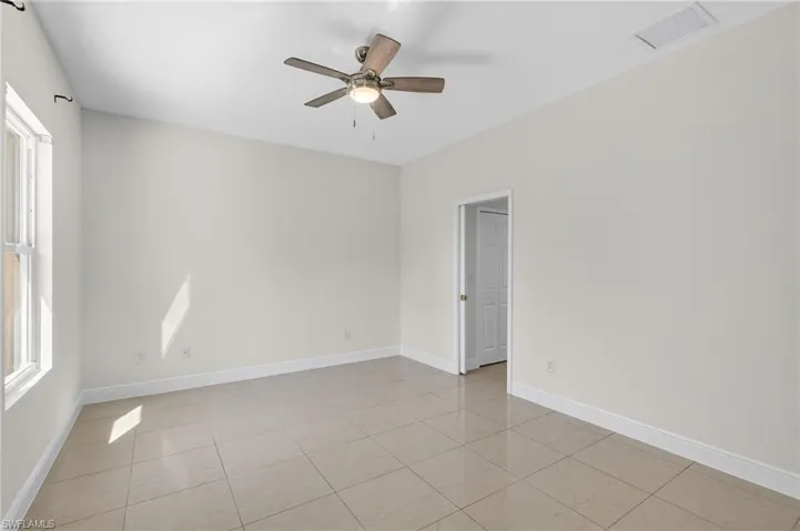 2770  70th NE AVE, Naples, FL 34120