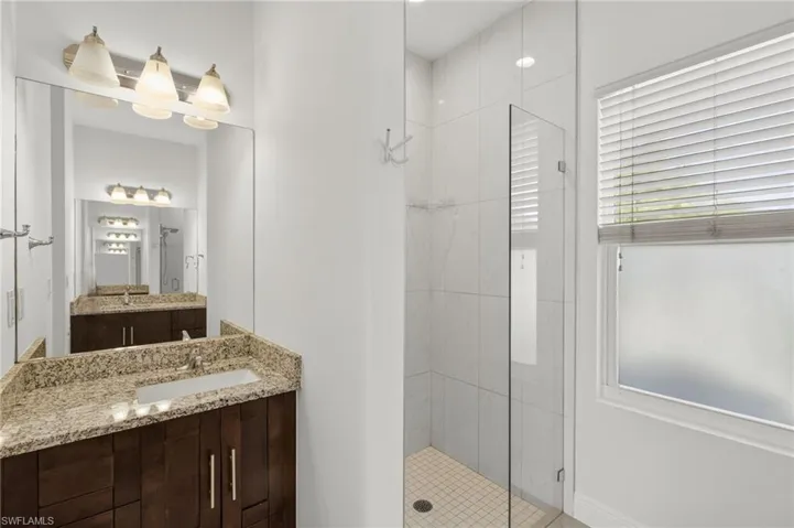 2770  70th NE AVE, Naples, FL 34120