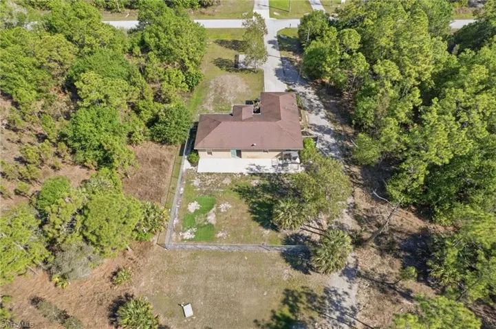 2770  70th NE AVE, Naples, FL 34120