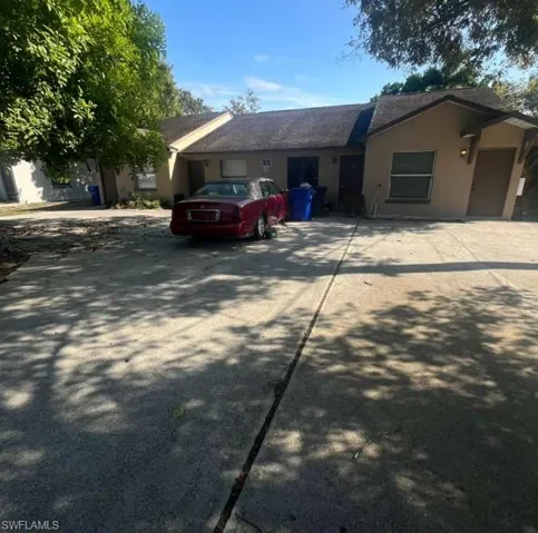 3838 Madison Ave 2, Fort Myers, Florida 33916