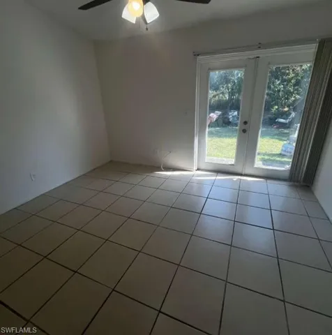 3838 Madison Ave 2, Fort Myers, Florida 33916