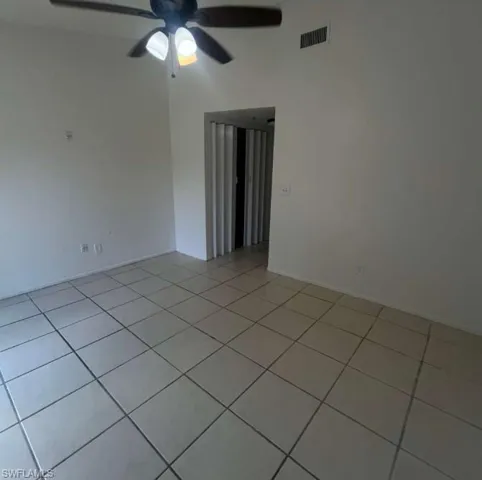 3838 Madison Ave 2, Fort Myers, Florida 33916