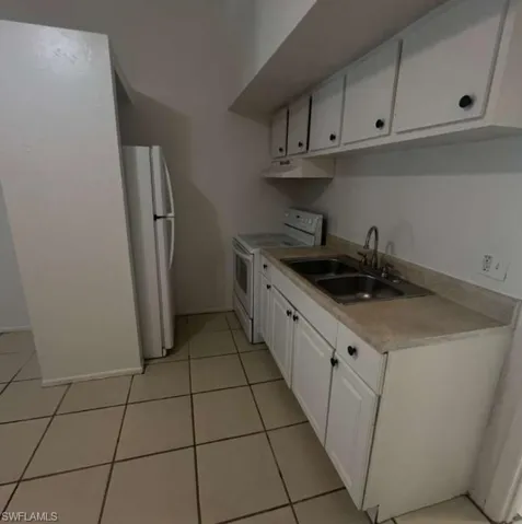 3838 Madison Ave 2, Fort Myers, Florida 33916