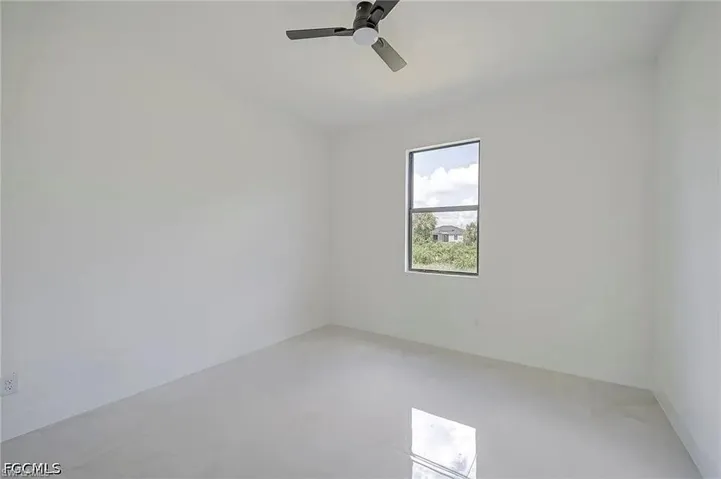 5905 Sunshine Blvd N, Lehigh Acres, Florida 33971