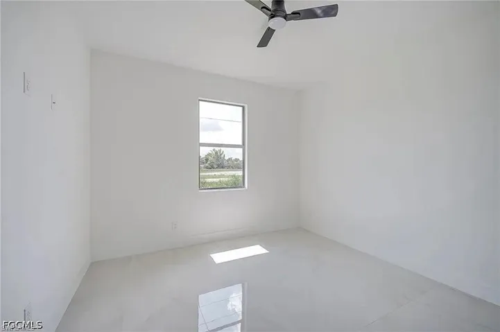 5905 Sunshine Blvd N, Lehigh Acres, Florida 33971