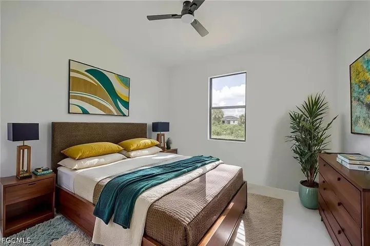 5905 Sunshine Blvd N, Lehigh Acres, Florida 33971