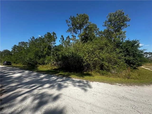 555 S Brida  ST, Clewiston, FL 33440