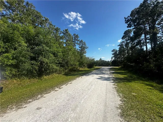 555 S Brida  ST, Clewiston, FL 33440