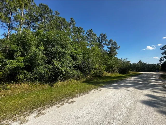 555 S Brida  ST, Clewiston, FL 33440