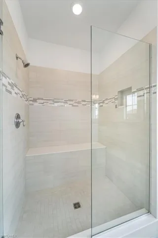4151  Traditions  DR, Ave Maria, FL 34142