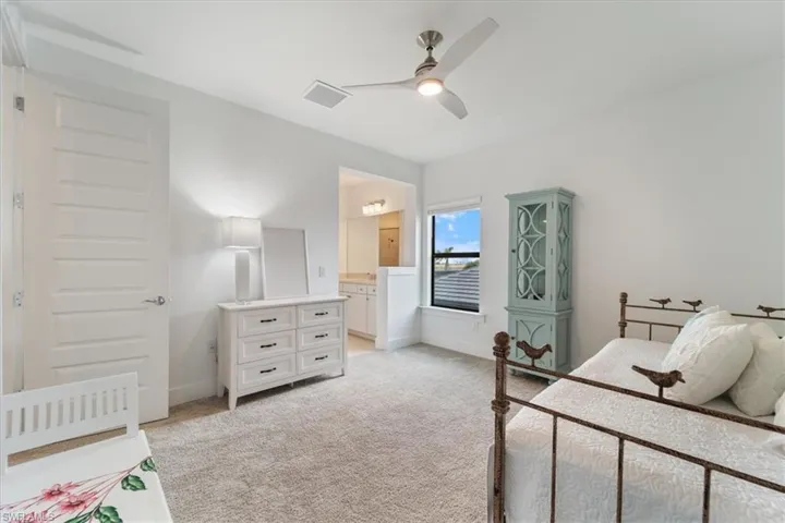 4151  Traditions  DR, Ave Maria, FL 34142