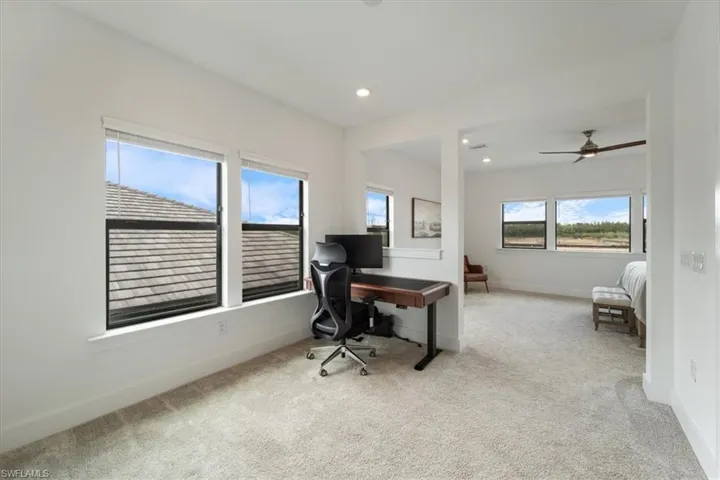 4151  Traditions  DR, Ave Maria, FL 34142