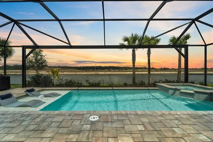 4151  Traditions  DR, Ave Maria, FL 34142