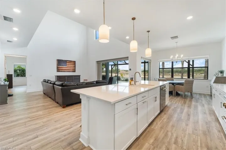 4151  Traditions  DR, Ave Maria, FL 34142