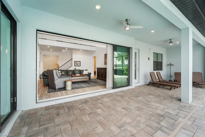 4151  Traditions  DR, Ave Maria, FL 34142