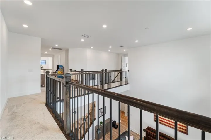 4151  Traditions  DR, Ave Maria, FL 34142