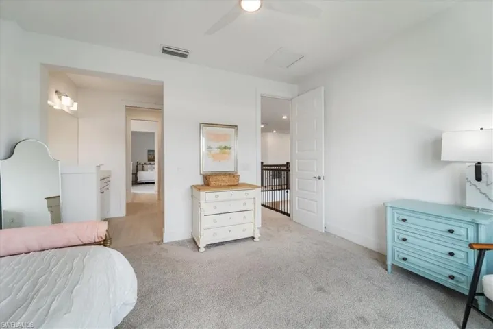 4151  Traditions  DR, Ave Maria, FL 34142