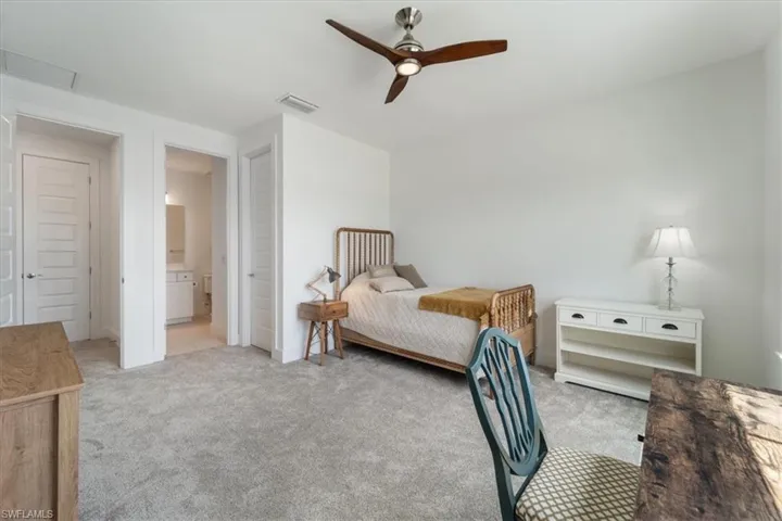 4151  Traditions  DR, Ave Maria, FL 34142