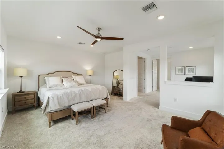 4151  Traditions  DR, Ave Maria, FL 34142