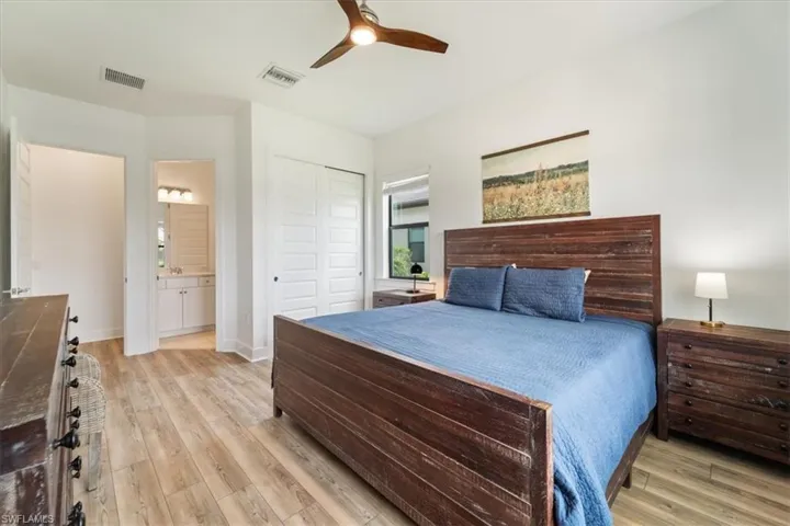 4151  Traditions  DR, Ave Maria, FL 34142