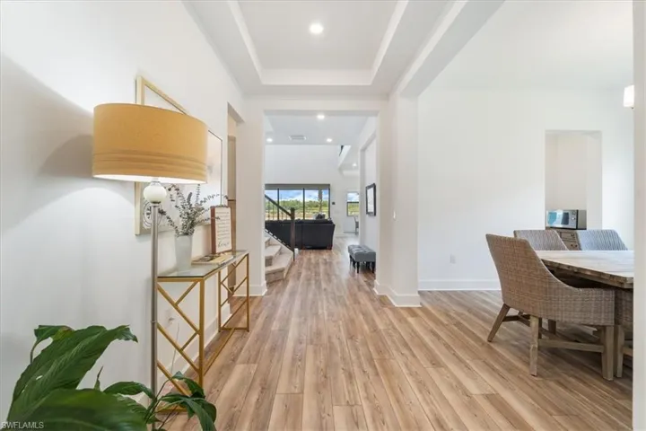 4151  Traditions  DR, Ave Maria, FL 34142