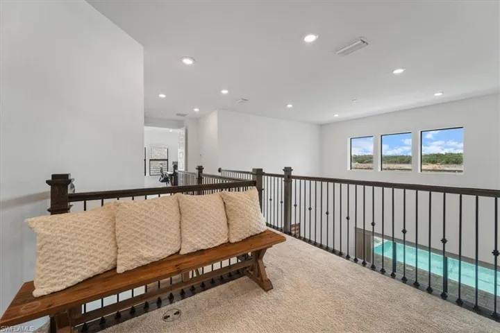 4151  Traditions  DR, Ave Maria, FL 34142