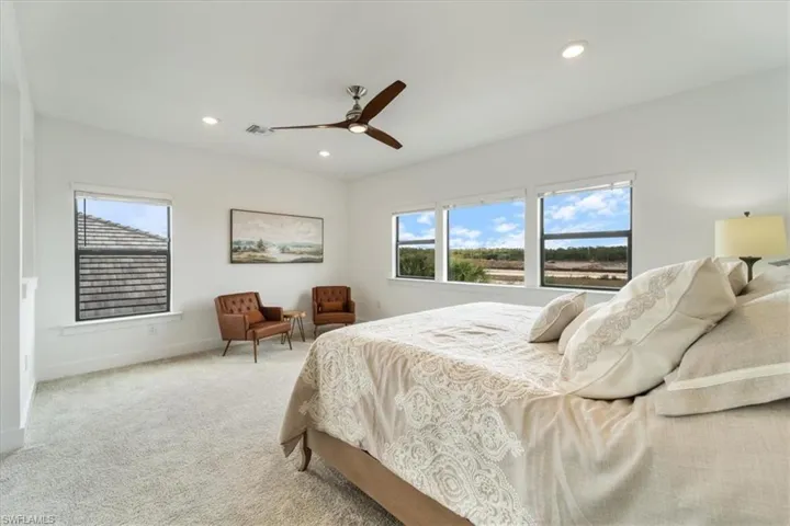 4151  Traditions  DR, Ave Maria, FL 34142