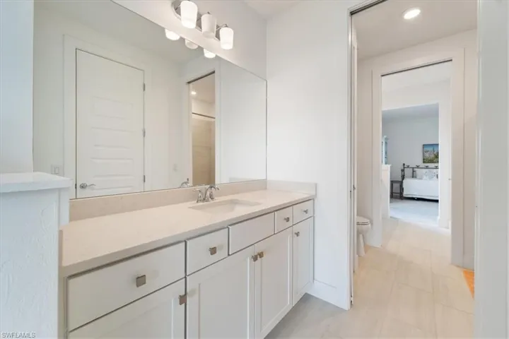 4151  Traditions  DR, Ave Maria, FL 34142