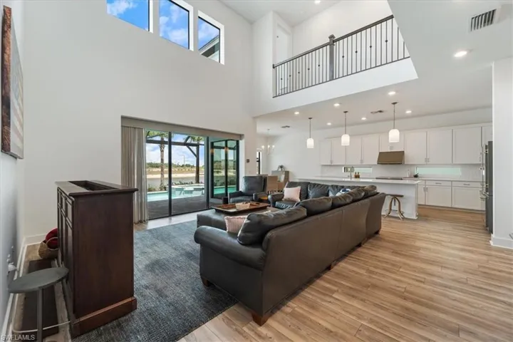 4151  Traditions  DR, Ave Maria, FL 34142