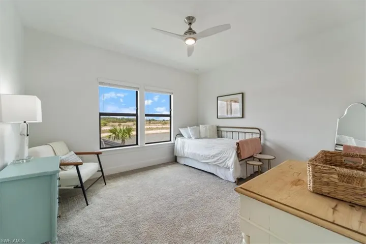 4151  Traditions  DR, Ave Maria, FL 34142