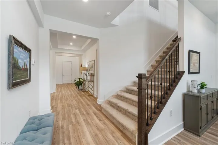 4151  Traditions  DR, Ave Maria, FL 34142