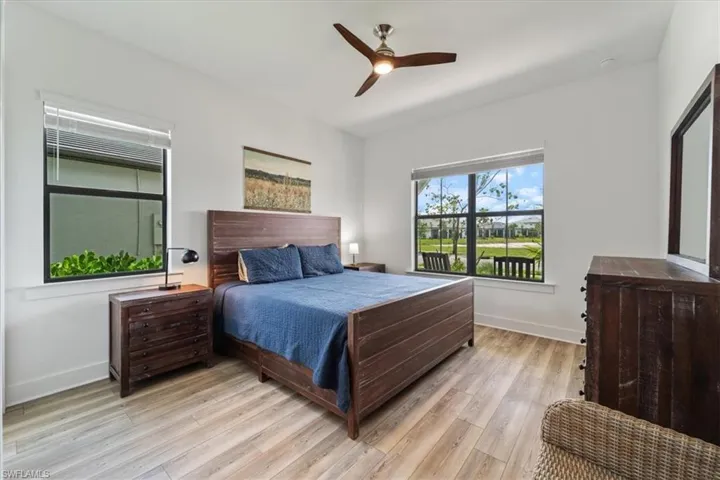 4151  Traditions  DR, Ave Maria, FL 34142