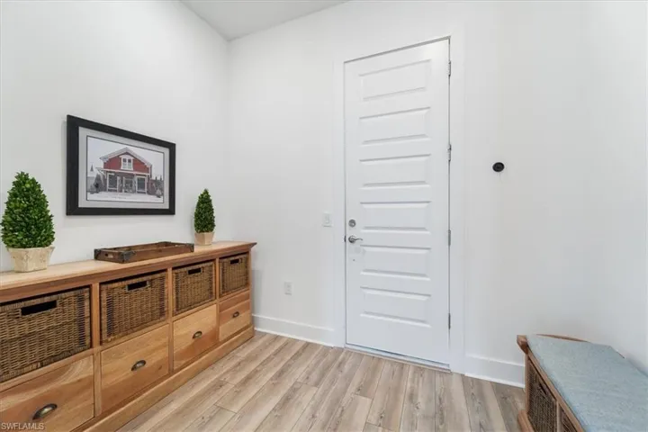 4151  Traditions  DR, Ave Maria, FL 34142