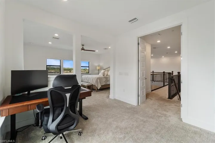 4151  Traditions  DR, Ave Maria, FL 34142