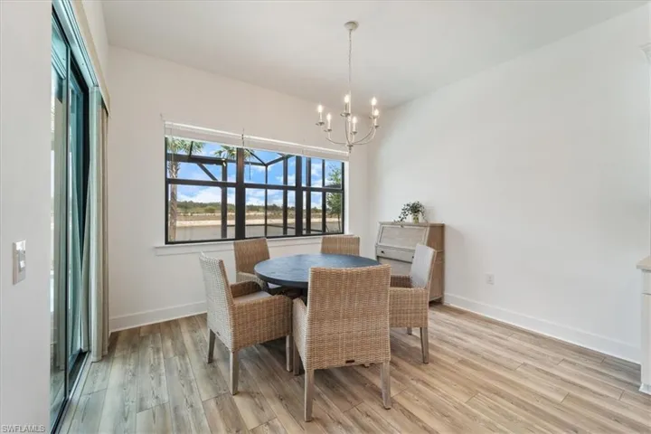 4151  Traditions  DR, Ave Maria, FL 34142