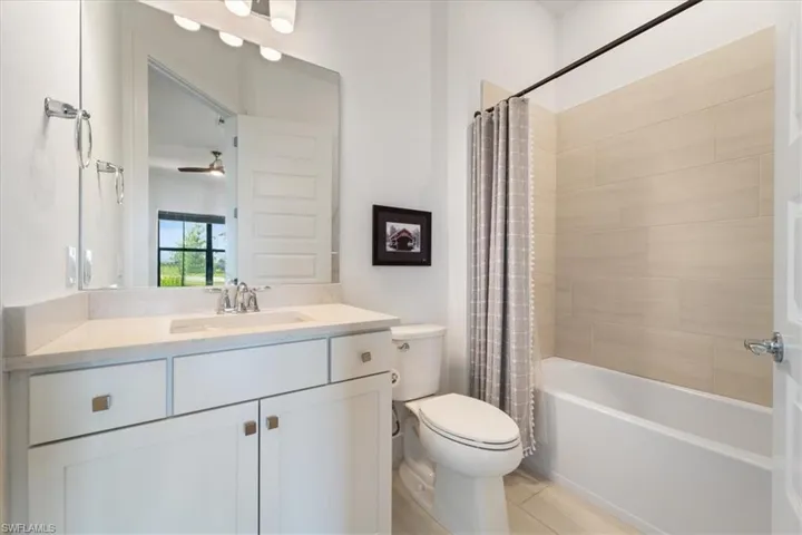 4151  Traditions  DR, Ave Maria, FL 34142