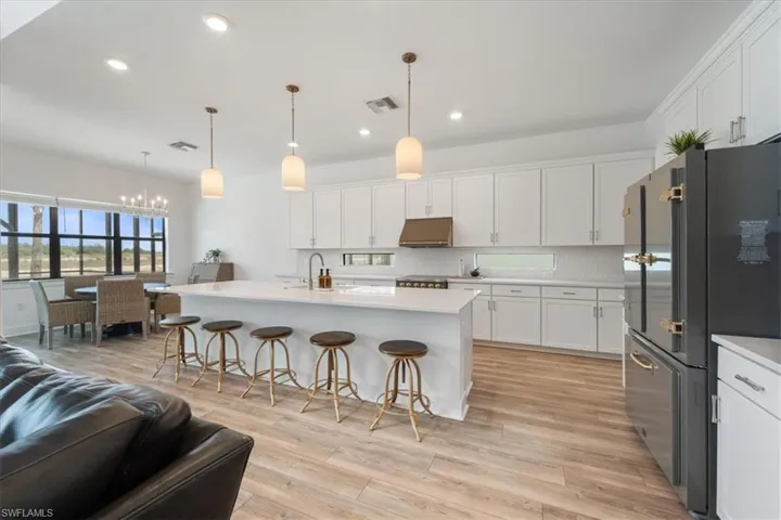 4151  Traditions  DR, Ave Maria, FL 34142
