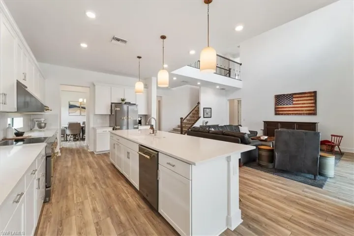 4151  Traditions  DR, Ave Maria, FL 34142