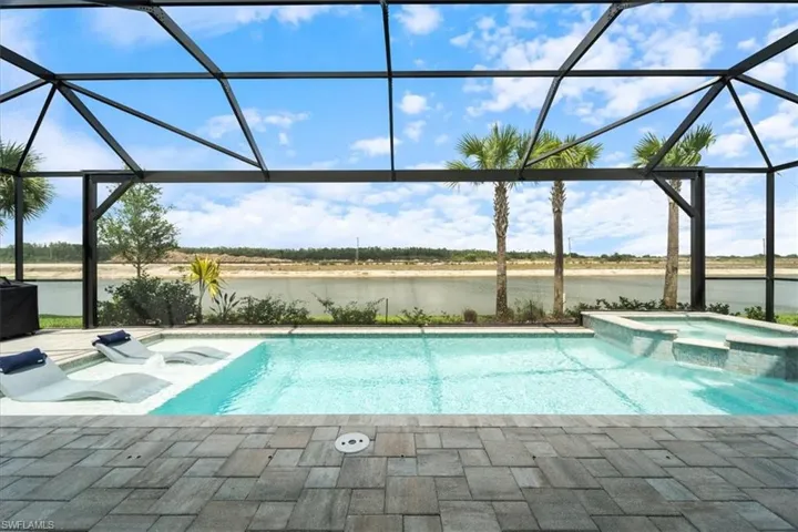 4151  Traditions  DR, Ave Maria, FL 34142