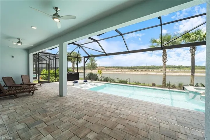 4151  Traditions  DR, Ave Maria, FL 34142
