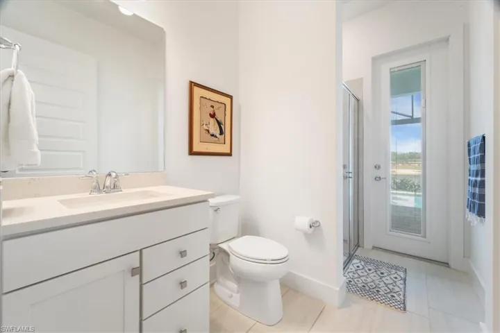 4151  Traditions  DR, Ave Maria, FL 34142