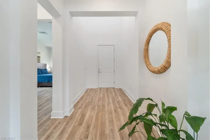 4151  Traditions  DR, Ave Maria, FL 34142