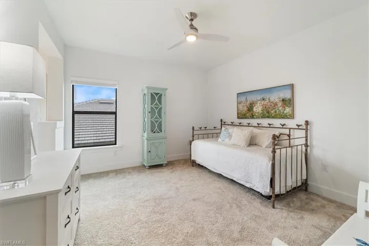 4151  Traditions  DR, Ave Maria, FL 34142